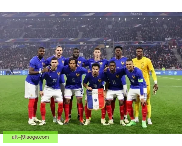 2024欧洲杯最佳阵容揭晓西班牙五人入选展现强大实力